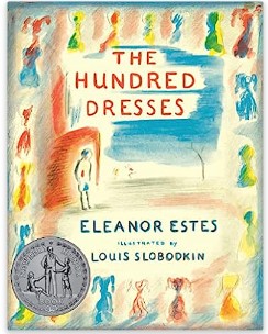 The Hundred Dresses