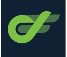 Chapa & Telegram team to enhance digital payments in Ethiopia