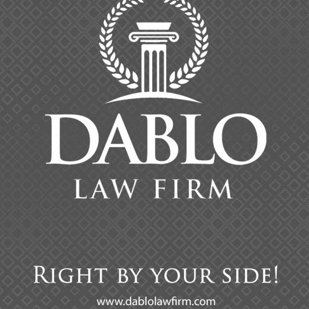 Dawit and Associates Law Office -DALO