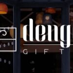 Dengez Gifts Gallery Image