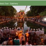 ETL Tour and travel Ethiopia Gallery Image