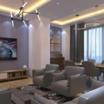 Who need such 100%  finished luxury Apartment at the heart of Bole? Gallery Image
