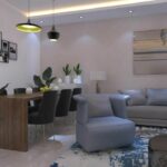 Who need such 100%  finished luxury Apartment at the heart of Bole? Gallery Image