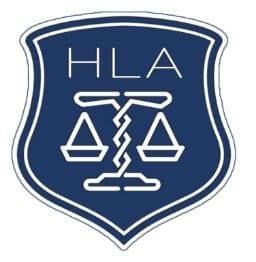 Habesha Legal Advocates LLP