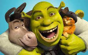 Sherk