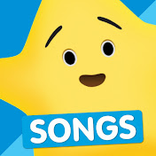 Super Simple Songs – Kids Songs