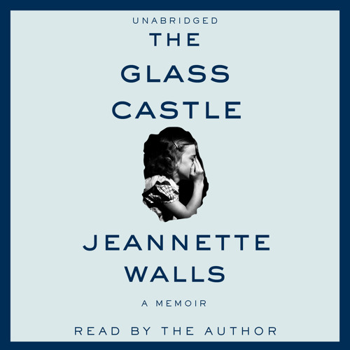 The Glass Castle