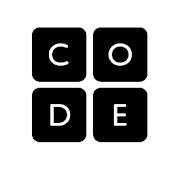 Code.org