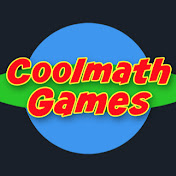 Coolmath Games: Fun Mini Games
