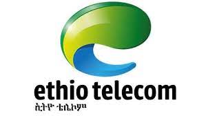 Gilat Awarded Contract for Satellite Network Modernization at Ethio Telecom