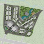 Heavenly Real Estate – Addis Ababa Projects Gallery Image