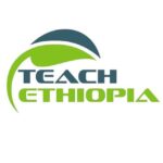 TeachEthiopia Online tutor Gallery Image