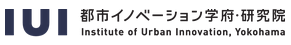 Yokohama National University MEXT Japan Scholarship 2024 (Fully Funded)