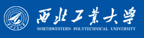 NPU President Scholarship in China 2024