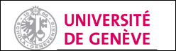 University of Geneva Excellence Master Scholarships 2024