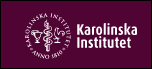 The Karolinska Institutet Global Master’s Sweden Scholarships 2024