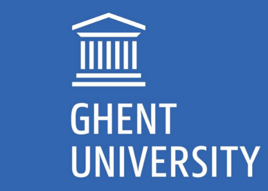 Ghent University Doctoral Scholarships for Candidates From Developing Countries 2024