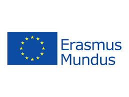 Erasmus Mundus Scholarship 2024