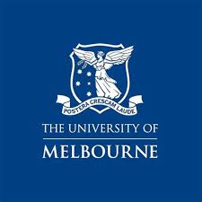 Melbourne University Scholarships In Australia 2024