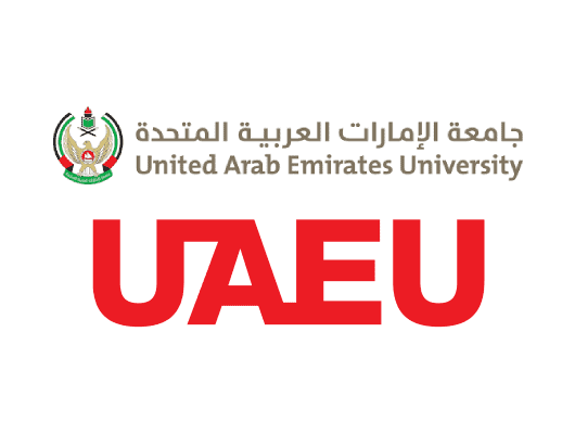 United Arab Emirates University Scholarship 2024