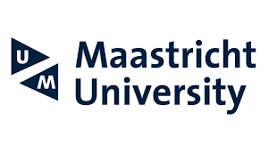 Maastricht University NL-High Potential scholarship 2024