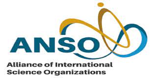 ANSO Scholarship 2024 in China – Fully Funded Scholarships