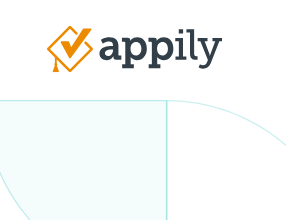 Appily- College planning made easy