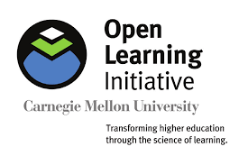 Carnegie Mellon Open Learning Initiative