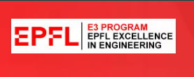 EPFL Summer Fellowship 2024 in Switzerland (Fully Funded) – Deadline: 1st December 2023