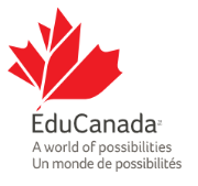 EduCanada