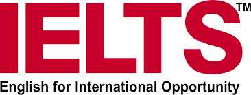 IELTS