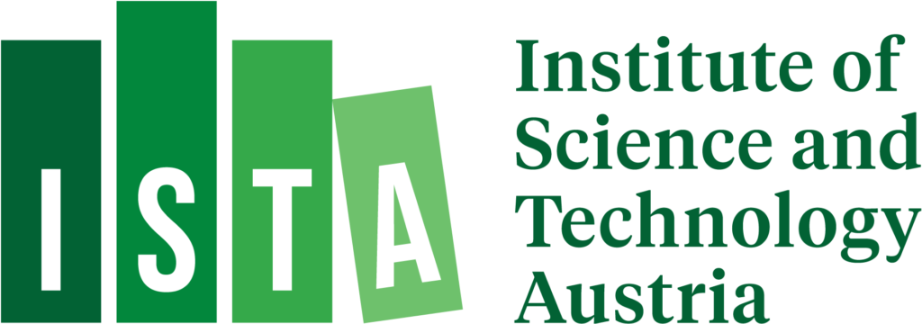 Institute of Science and Technology Austria PhD Scholarship 2024