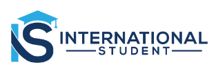 InternationalStudent.com