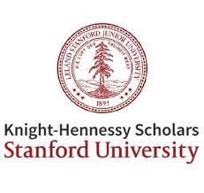 Stanford University Scholarship