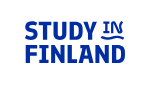 SCHOLARSHIPS Finland Government Scholarship 2024