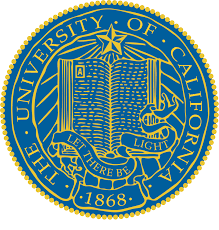 UC Berkeley Online
