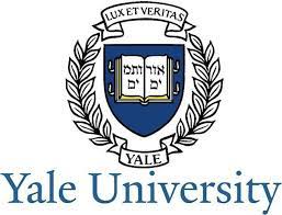 Yale Online Learning