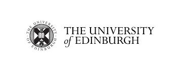 University Of Edinburgh Online Learning