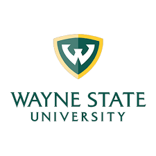 Wayne State University Scholarships -Ophthalmology, Visual and Anatomical Sciences