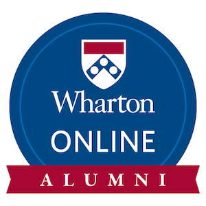 Wharton School: Business Foundations Specialization