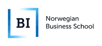 BI Norwegian Presidential Scholarship 2024