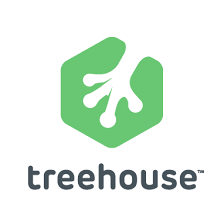 Treehouse Online Learning