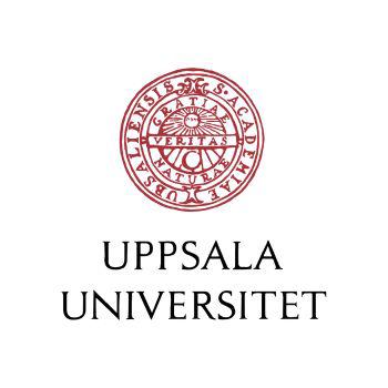 Uppsala University Scholarships In Sweden 2024