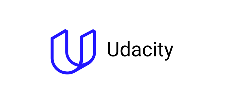 Udacity Online Learning