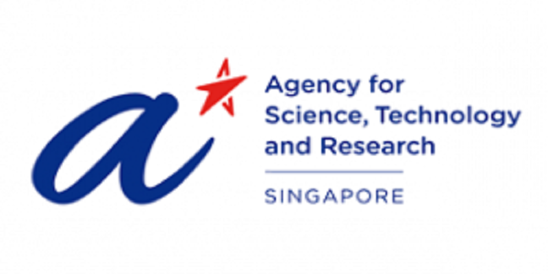 SINGA Scholarship 2025 in Singapore