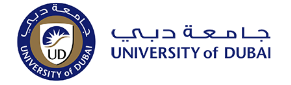 University of Dubai Scholarship 2024