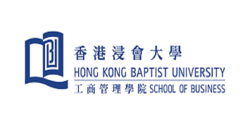 Hong Kong Baptist University Scholarship 2024