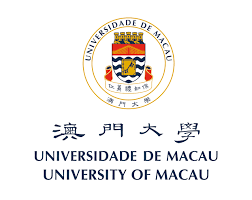 University Of Macau Scholarships 2024