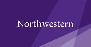 Northwestern Graduate Program