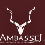 Ambassel Restaurant – Frankfurt Germany Gallery Image